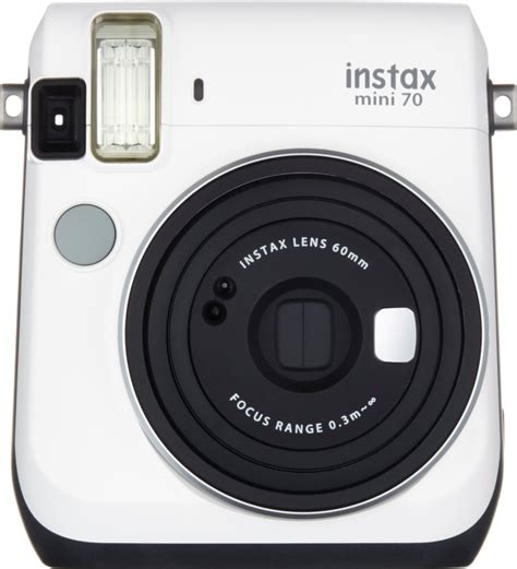 instax mini 70 michael kors|michael kors gold instant camera.